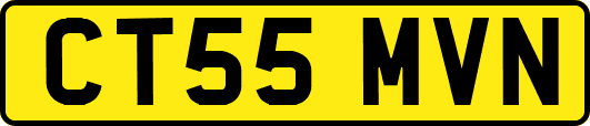 CT55MVN