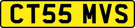 CT55MVS