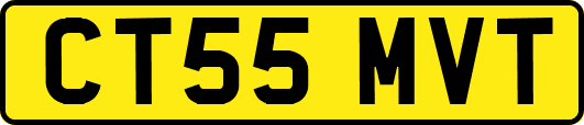 CT55MVT