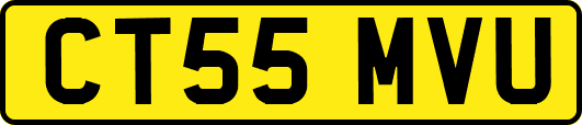 CT55MVU