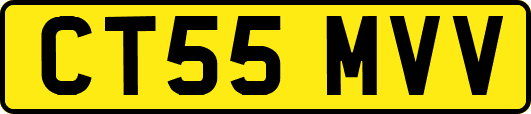 CT55MVV