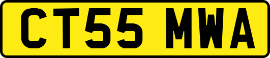 CT55MWA