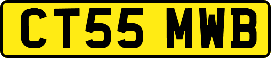 CT55MWB