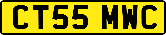 CT55MWC
