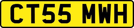 CT55MWH