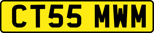 CT55MWM