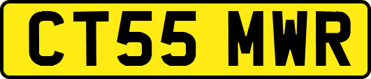 CT55MWR