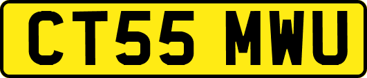 CT55MWU