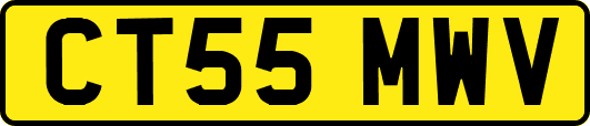 CT55MWV