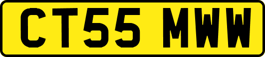 CT55MWW