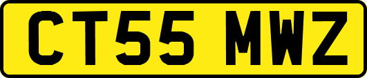 CT55MWZ