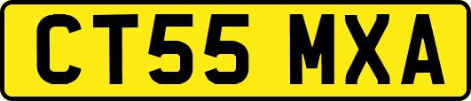 CT55MXA