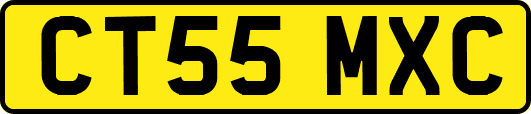 CT55MXC