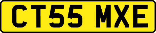 CT55MXE