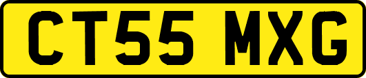 CT55MXG