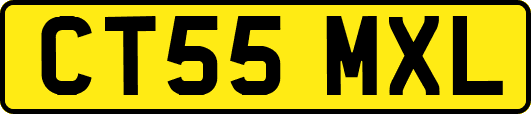 CT55MXL