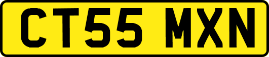 CT55MXN