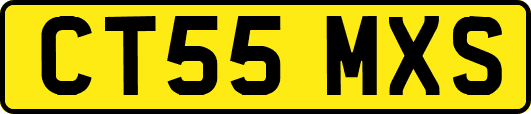 CT55MXS