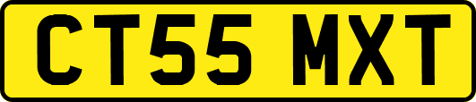 CT55MXT