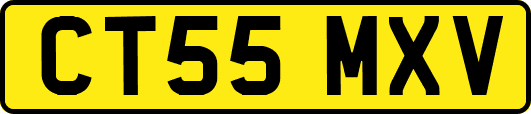CT55MXV