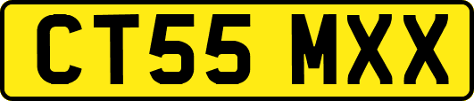 CT55MXX