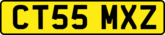 CT55MXZ