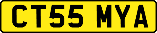 CT55MYA