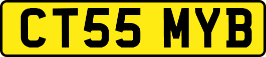 CT55MYB