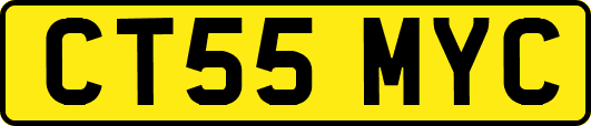 CT55MYC