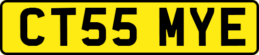 CT55MYE