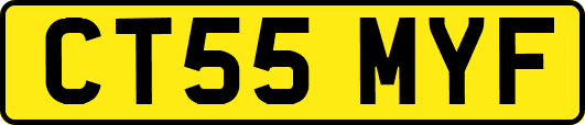 CT55MYF