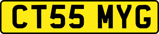 CT55MYG