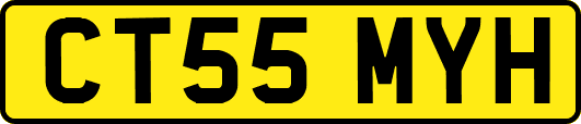 CT55MYH