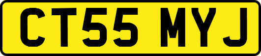 CT55MYJ