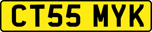 CT55MYK