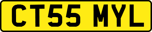 CT55MYL