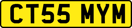 CT55MYM
