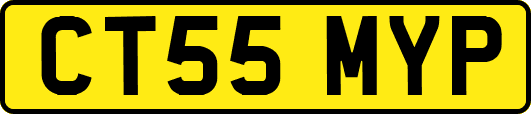CT55MYP