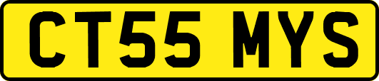 CT55MYS