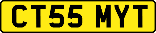 CT55MYT