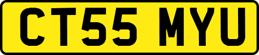 CT55MYU