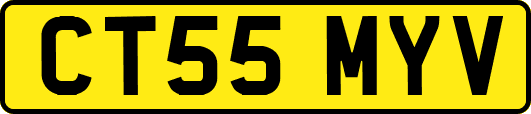 CT55MYV