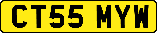 CT55MYW
