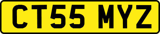 CT55MYZ