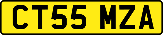CT55MZA