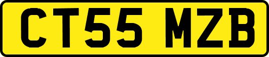 CT55MZB