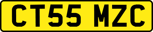 CT55MZC