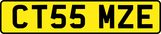 CT55MZE
