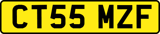 CT55MZF