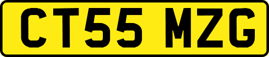 CT55MZG
